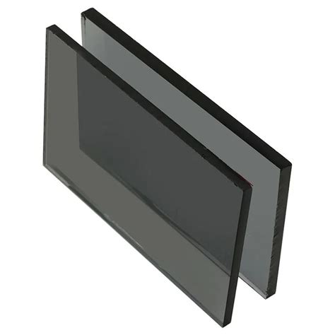 Euro Grey Float Glass 6mm Manufacturer China Light Grey Float Glass 6mm Distributor 6mm Euro