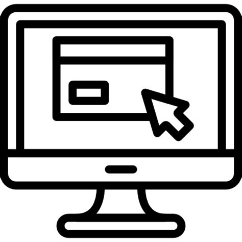 Website Free Computer Icons