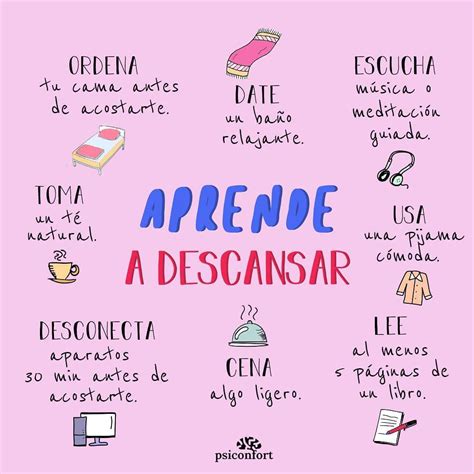 💖 ¡menciona A Quien Pueda Necesitarlo 😓 ¿tuviste Un Día Ajetreado