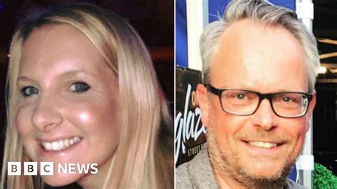 Duffield Deaths Man Jailed For Murdering Wife And New Partner