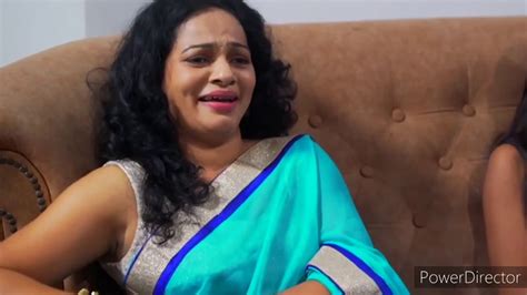 Hot Lankan Actress අම්මෝ එක Youtube