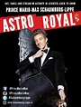 Astro Royal (2000) movie posters