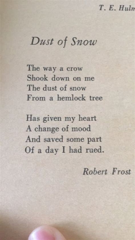 Robert Frost Quotes On Poetry Earnests Diary Pictures