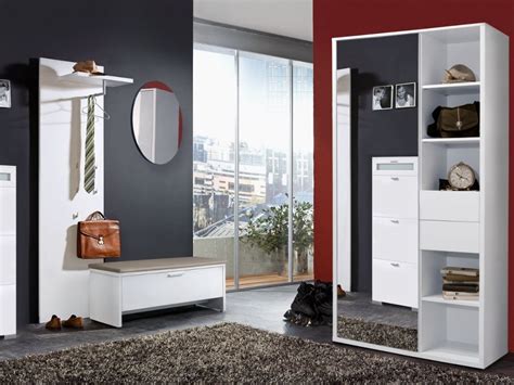Garderobensets online kaufen möbel 24 mehr als 31 anbieter vergleichen riesenauswahl von über 2654 garderobensets 1555 kostenlos lieferbar. ARTE-M Kompaktgarderobe Jobi Garderobenschrank weiss | Garderobe günstig, Garderobenschrank ...