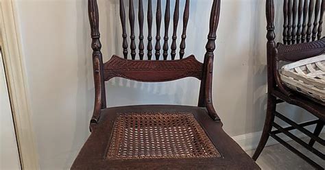 Old Chairs Album On Imgur
