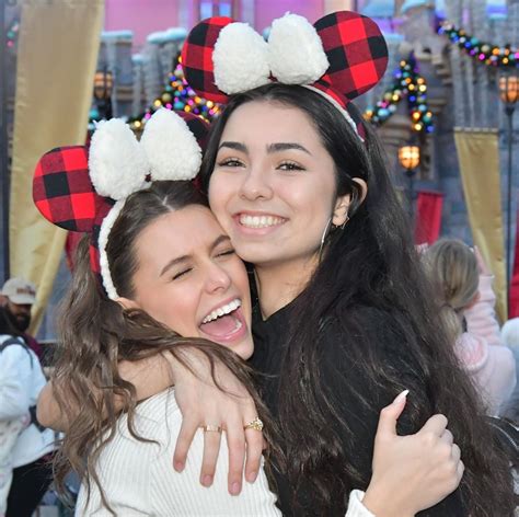 Madisyn Shipman Social Media Images 03172020 Ritzystar