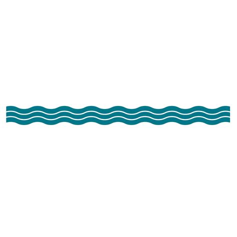 Free Wave Line Cliparts Download Free Wave Line Cliparts Png Images