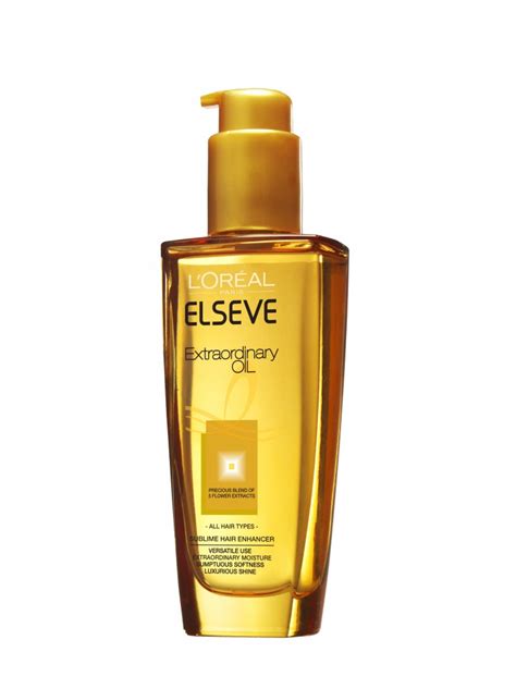 Find this pin and more on ideas for the house by bhaskar singh. my.personal.stashbook: STASH #58: L'Oreal Elseve (Elvive ...