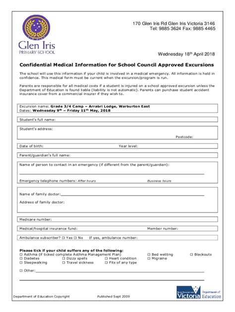 Centrelink Medical Certificate Form Su415 Services Australia Fill