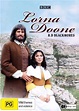 Buy Lorna Doone DVD Online | Sanity