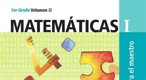 Libro de 3 de telesecundaria de matematicas 2020 contestado es uno de los libros de ccc revisados aquí. Libro De Matematicas De 3 Grado De Secundaria Contestado ...