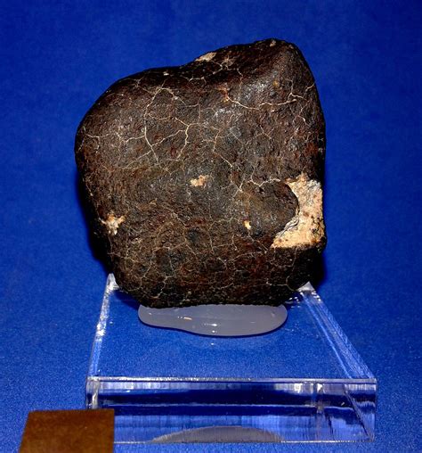 Mpod 170814 From Tucson Meteorites Meteorite Tucson