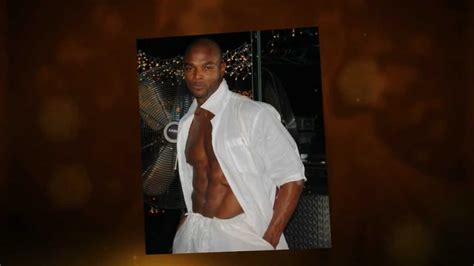 Atlanta Male Revue Ladies Choice Male Review Youtube