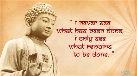 Famous Gautama Buddha Quotes Youtube