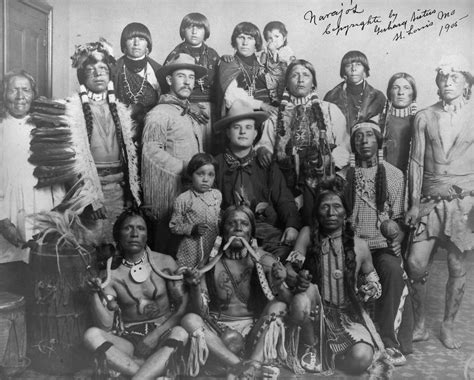 Navajos 1905 Native American Beauty Native American Photos Native