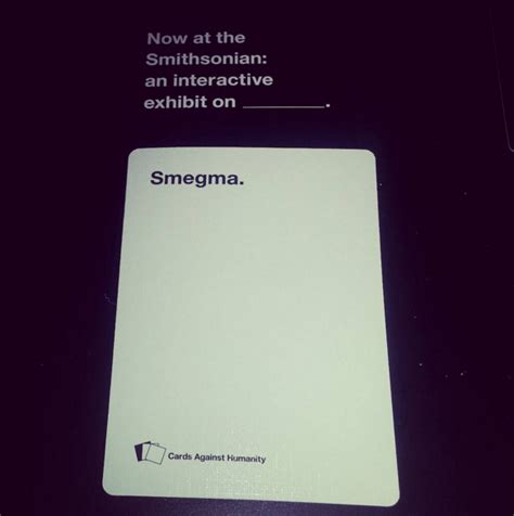 Cringes Cards Against Humanity Funny Cards Diy Cards Against Humanity