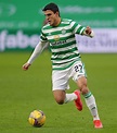 ‘We’re smiling again’ – Mohamed Elyounoussi says Celtic have overcome ...