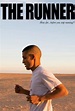 The runner | Cineteca