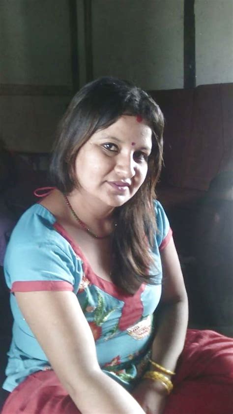 Nepali Wife Porn Adult Photo