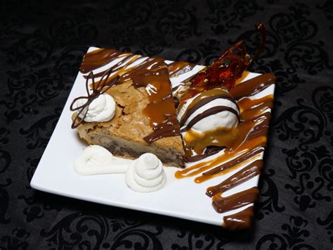 Better Than Sex Key West S Dessert Experience Satisfies In Cities Florida Keys Weekly