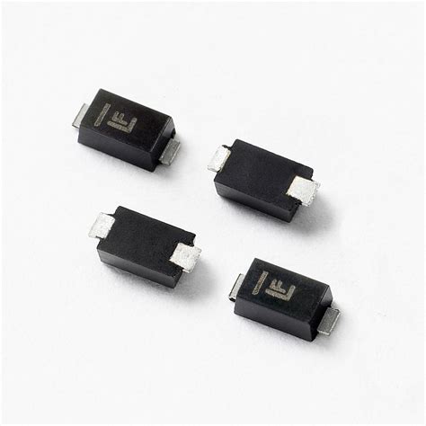 If this is a 12v led, which generally will consist of several led chips in combination, no resistor is required. Automotive Diode Inline | AUTOMOTIVE
