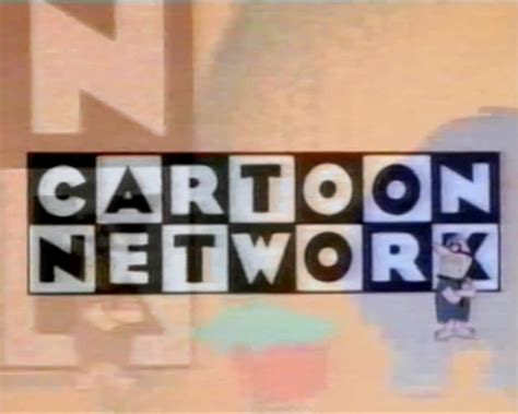 Cartoon Network Ident 20 Free Download Borrow And Streaming