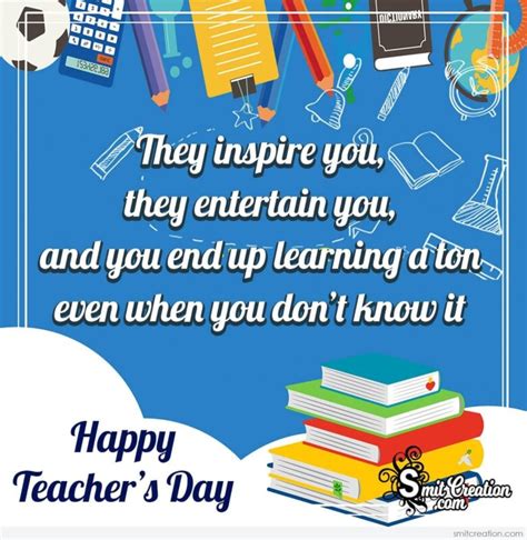 Top Teachers Day Quotes Images Amazing Collection Teachers Day