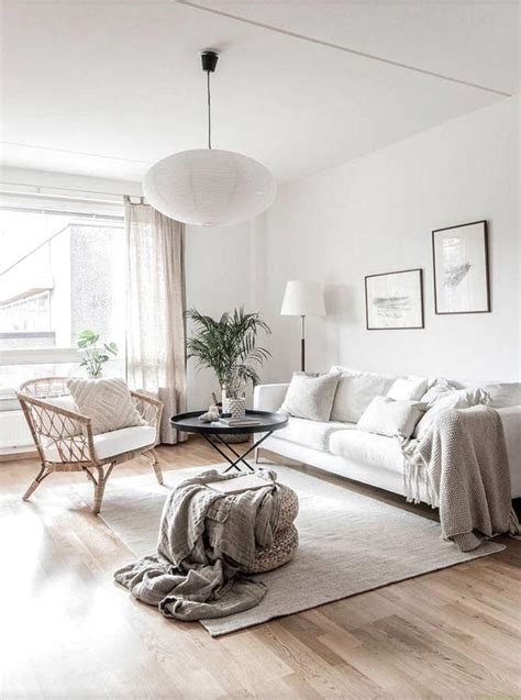 Take your living room to the next level with one of these chic modern living room ideas. Pin on Living Room Inspiration