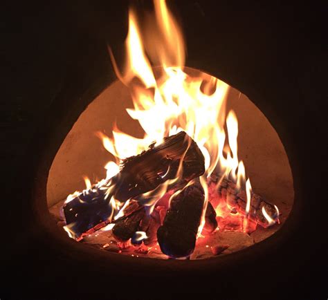 Free Images Flame Fire Darkness Campfire Bonfire Burn Flames