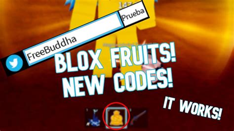 New All Working Codes For Blox Fruits December 2022 Roblox Blox