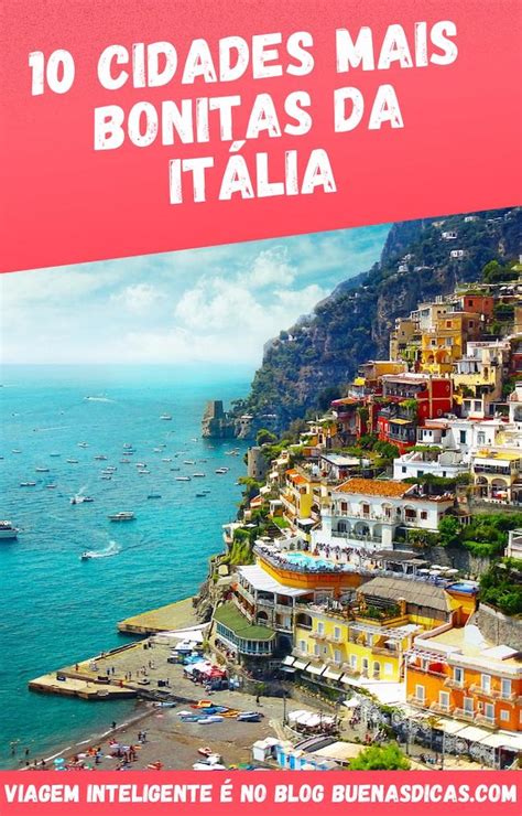 10 Cidades Mais Bonitas Da Itália Sicília Sardenha Cinque Terre Roma