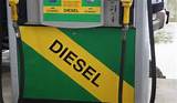 Photos of Gas Stations Diesel