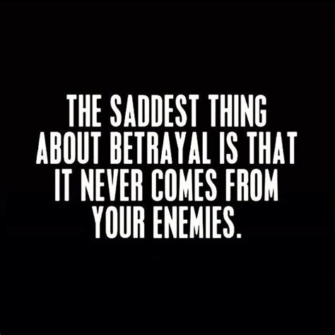 Quotes About Lying And Betrayal Quotesgram Betrayal Quotes Fake