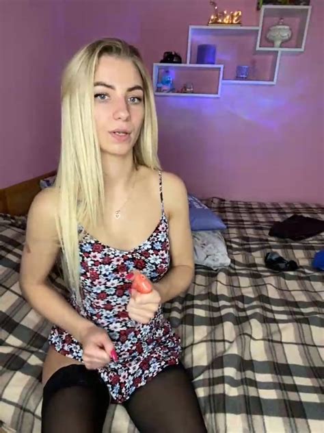 Hulklisandra Webcam Porn Video Record Stripchat Talk Boobies My XXX