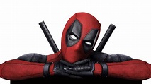 [200+] Deadpool Wallpapers | Wallpapers.com