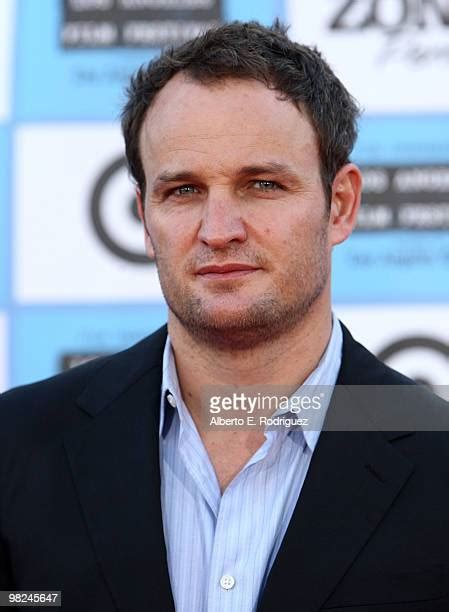 Jason Clarke Actor Photos And Premium High Res Pictures Getty Images