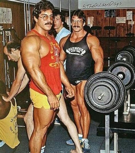 Mike And Ray Mentzer Gay Porn Obsession