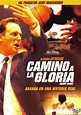 Reparto de Camino a la gloria (película 2006). Dirigida por James ...