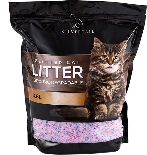 Silica Gel Cat Litter Brands Cat Meme Stock Pictures And Photos