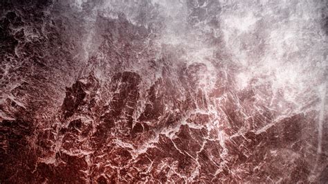 Download Wallpaper 1920x1080 Texture Spots Stains