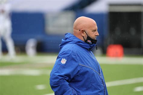 'Plays are plays,' but Bills offensive coordinator Brian Daboll's creativity flourishes 
