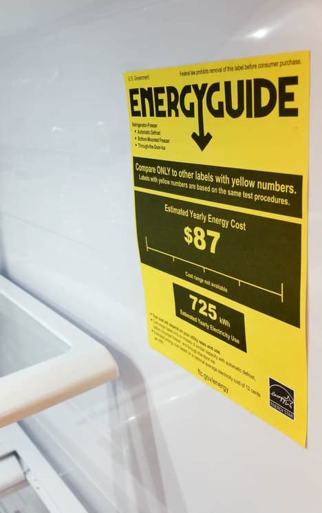 What Does Energy Star Mean And Why It Matters Spark Energy