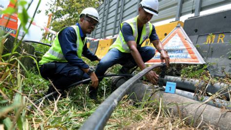 Последние твиты от air selangor (@air_selangor). Air Selangor acts on illegal water connection in Kepong