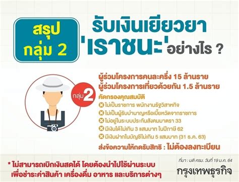 เช็คสิทธิ 'ประกันสังคม' ม.33 เงินเยียวยา วันนี้ติดตาม สำนักงาน. เราชนะ มาตรา 33 / 'ม.33 เรารักกัน' ชงเข้า ครม. 15 ก.พ.นี้! กลุ่ม ... : เริ่มมี.ค.เยียวยา ...