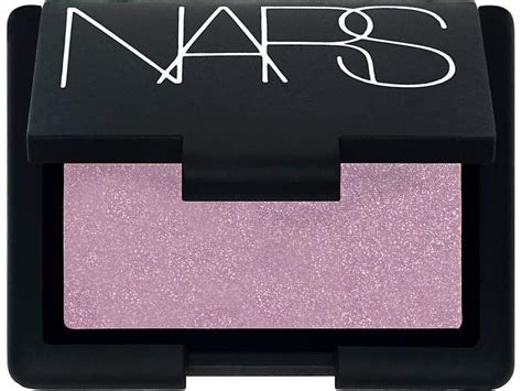 Nars Women S Highlighting Blush Best Purple Highlighters 2018 Popsugar Beauty Uk Photo 14