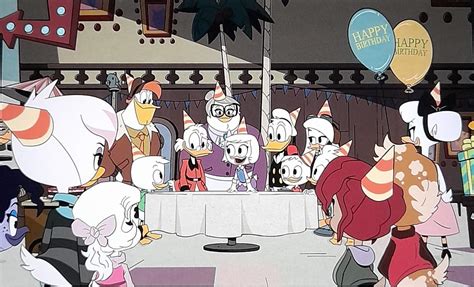 Ducktales Screenshot Edit 1 Duck Tales Amino