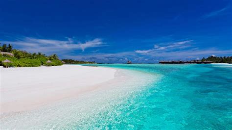 Explore The Maldives Islands Discover The Islands And Culture
