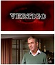 Film Review: Vertigo (1958) | HNN