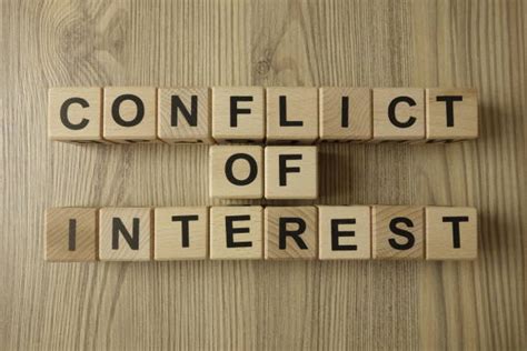 Conflict Of Interest Stock Photos Pictures And Royalty Free Images Istock