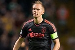 Newcastle United's Siem de Jong will be a hit - but could take time to ...